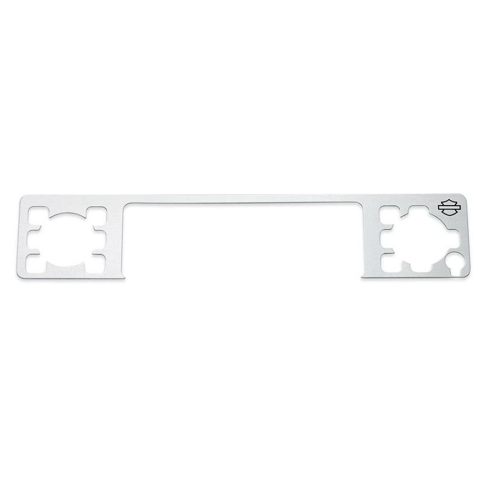 バー＆シールド・ラジオフェースプレート-02