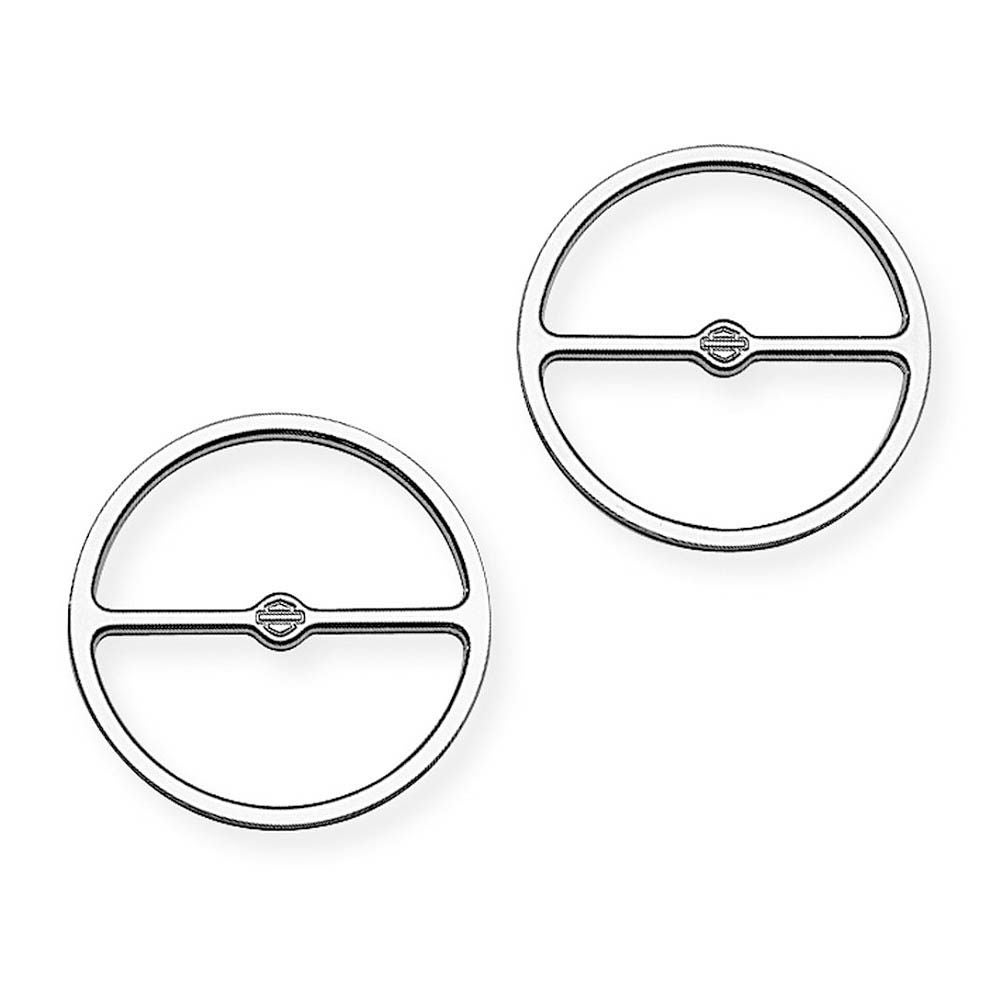 クローム・フロントスピーカートリム-02