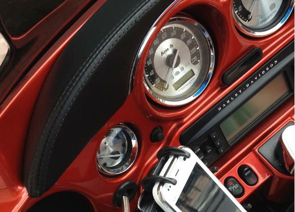 フェアリングダッシュパッド-02