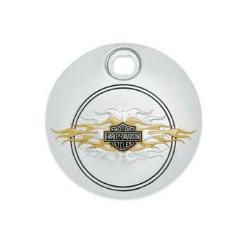 フレイム・コレクション・フュエルタンクコンソールドア  (2008～2018)-02