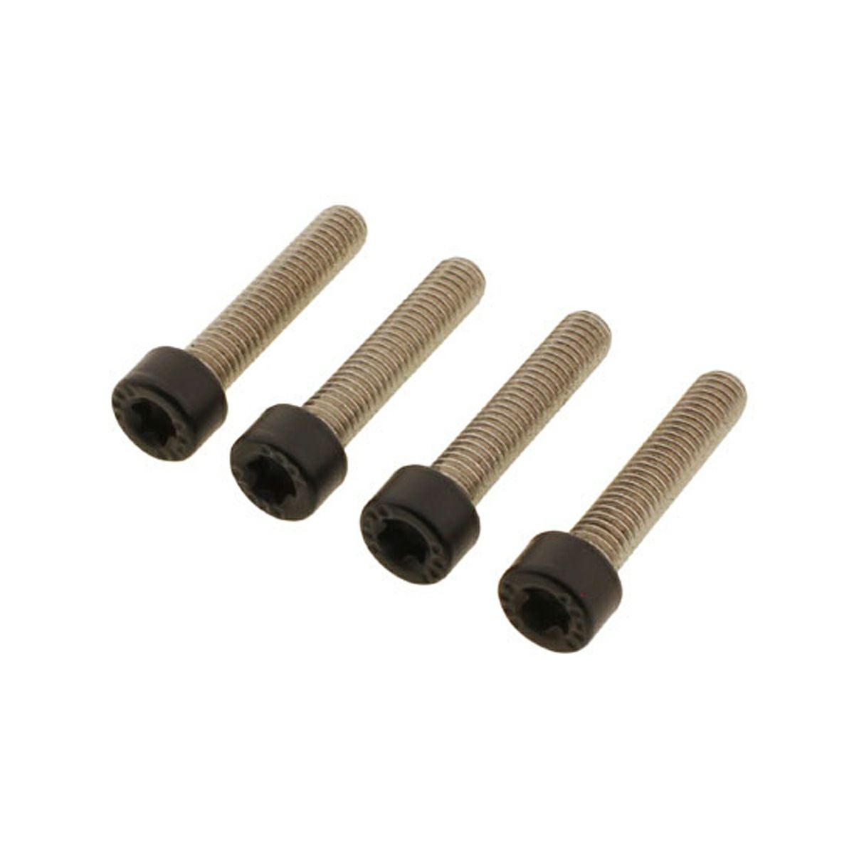 Screws4Bikes ナイトスタ RH975/S用フロントフェンダーボルトセット