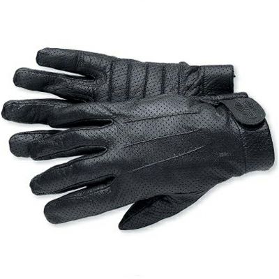 パフォレイティド・メッシュグローブ-01