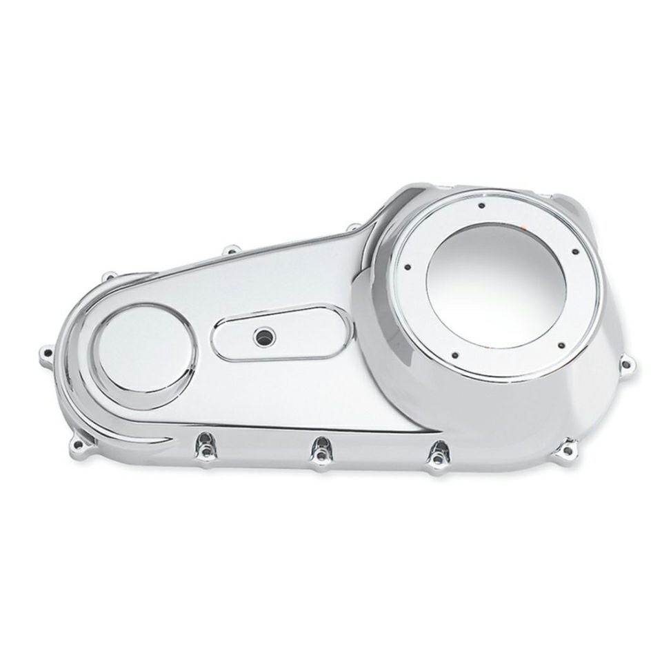 ダイナ プライマリーカバー｜ハーレーカスタムパーツ専門店