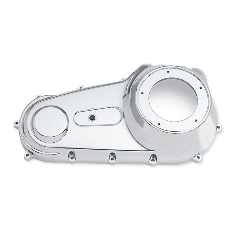 プライマリーカバー クローム-01