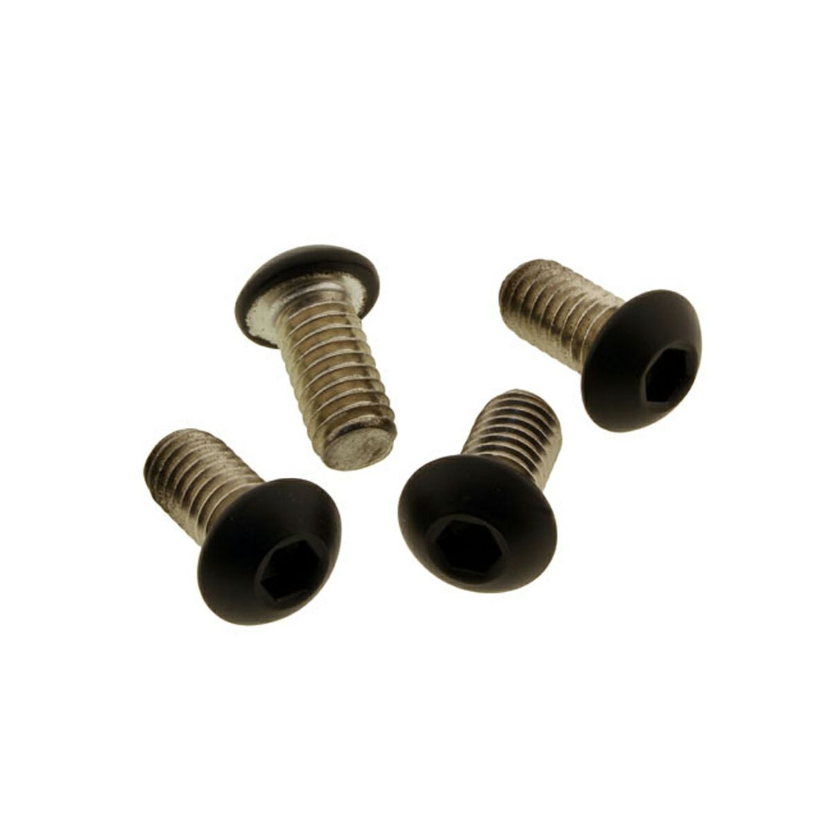 KEN'S FACTORY ラピッドシリーズ クラシックラウンドデザイン ミラー