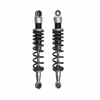 000000102989-01.jpg?size=m&w=