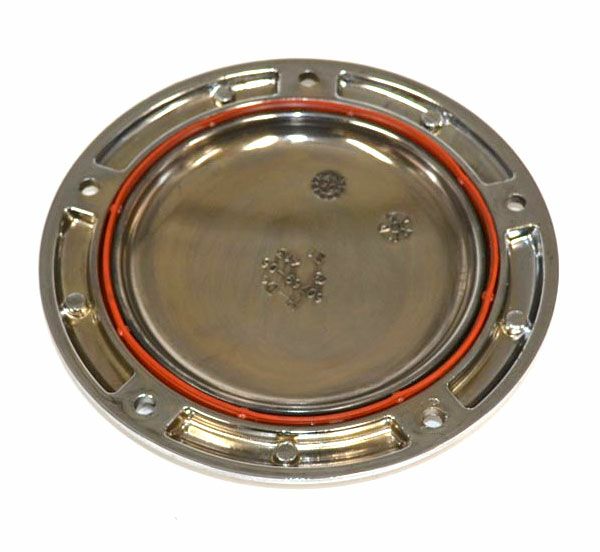 ダービーカバーガスケット ツインカムエンジン用-02