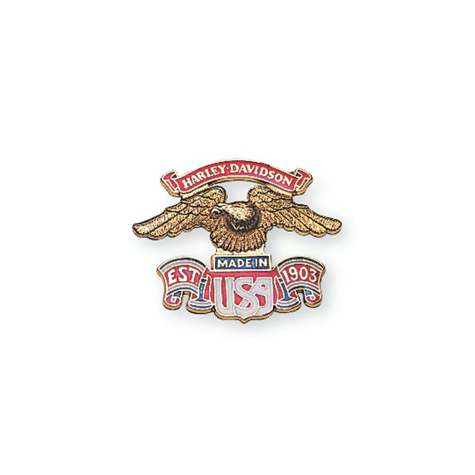 メイドインUSAイーグル・メダリオン　ラージ-01