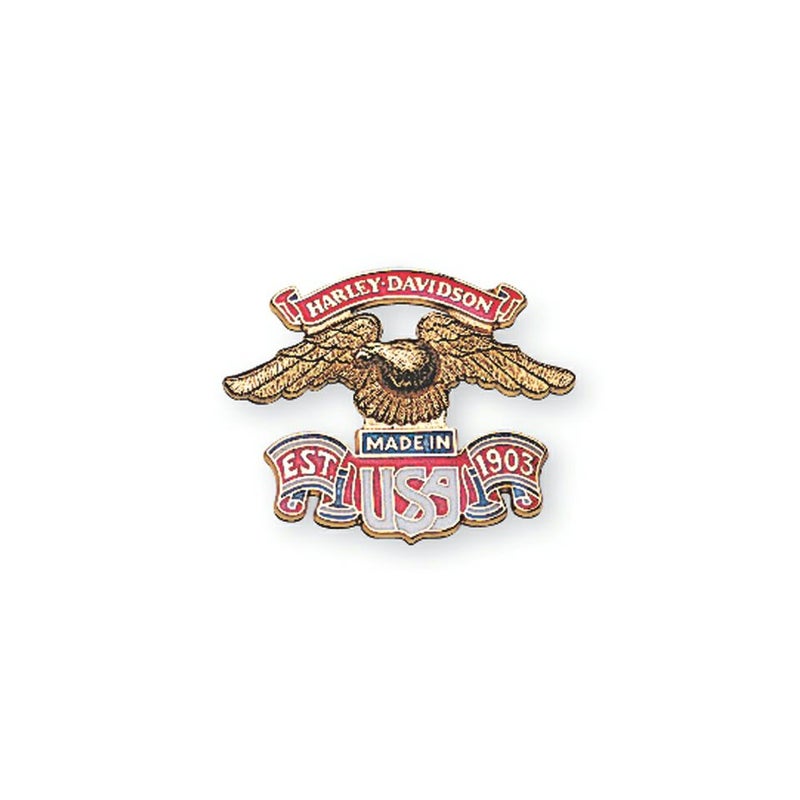 メイドインUSAイーグル・メダリオン　ラージ-01