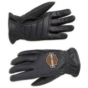 ストック・フルフィンガー・グローブ-01