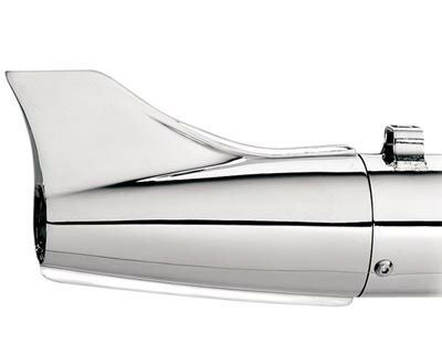 KerKerマフラー用　フィッシュテイル　エンドキャップ-01