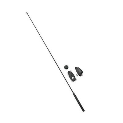 AM/FMアンテナキット・ツアーパックマウント-01