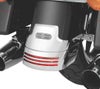 Tri-Bar Lighted Rear Fender Extension Kit-01