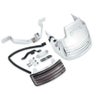Tri-Bar Lighted Rear Fender Extension Kit-02