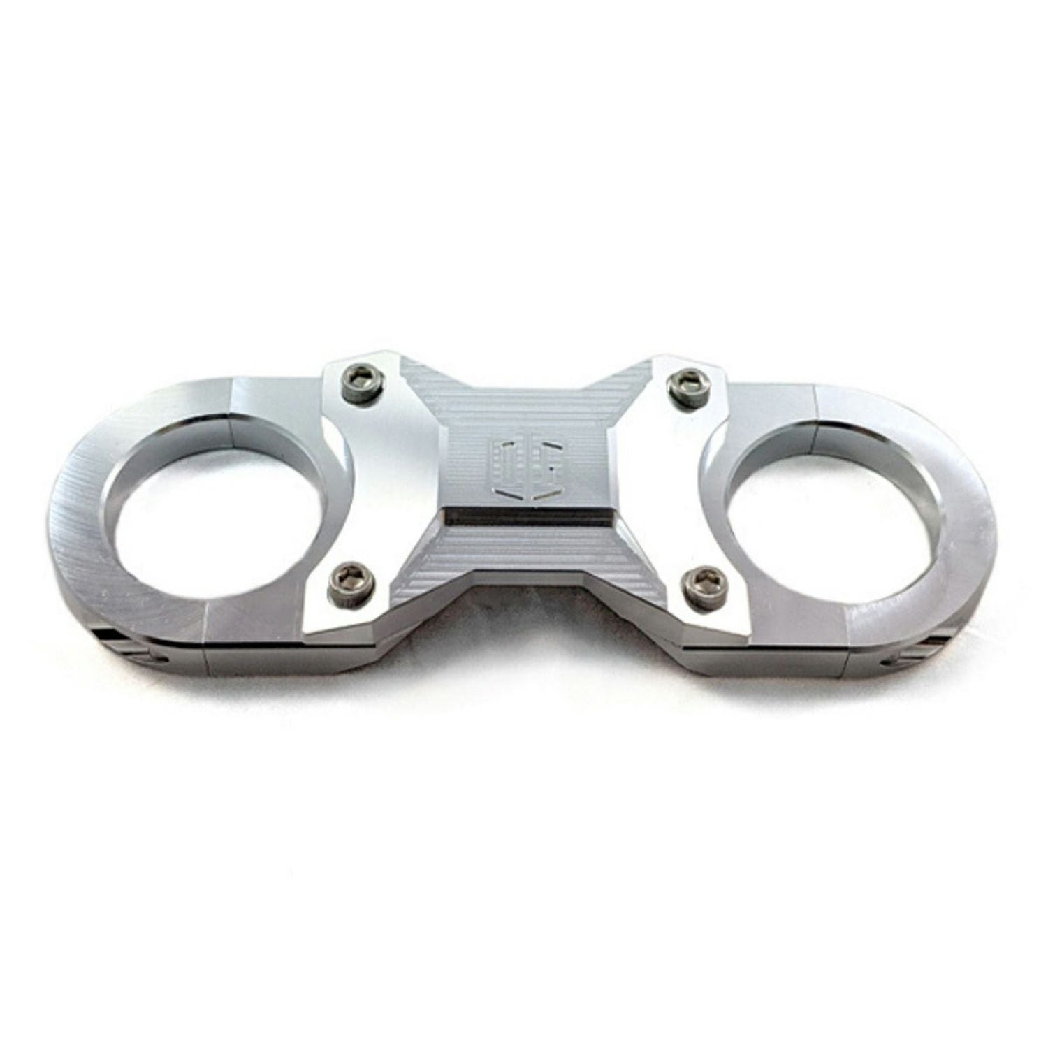 スポーツスター フォーク・ブレース｜ハーレーカスタムパーツ専門店