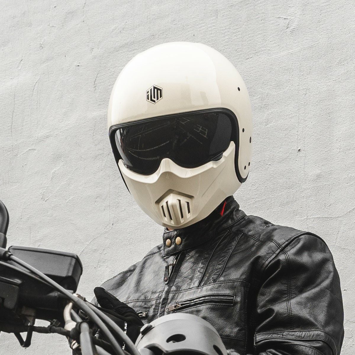 Arai フルフェイスヘルメット RX-7 RR5 グラスブラック |ハーレー