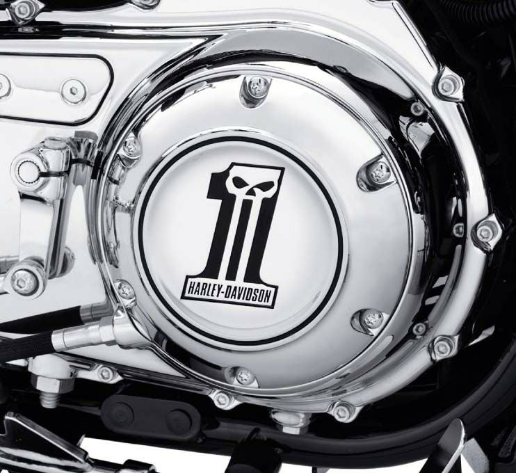 No.1 スカルコレクション ダービーカバー-02