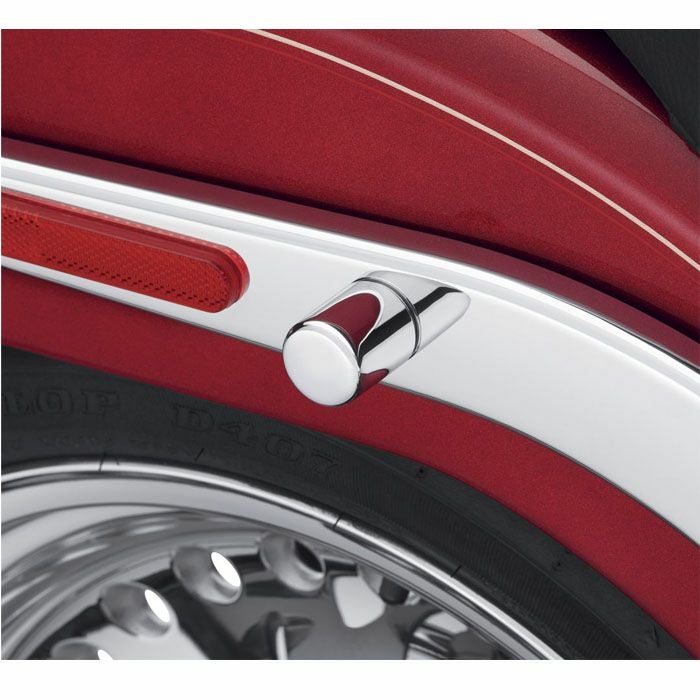 リアドッキングハードウェアカバーキット　ラージ　クローム-02