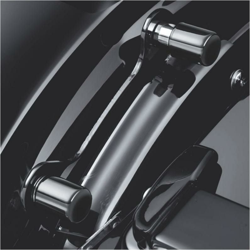 ハーレー　純正　ツーリングモデル　シーシーバー　バックレスト ハーレー純正 ツアラー バックレスト シーシーバー|Harley Davidson