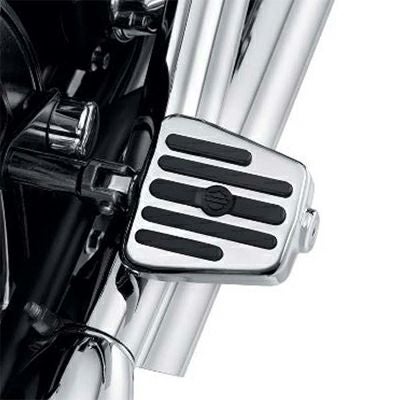 ミニフットボードキット-01