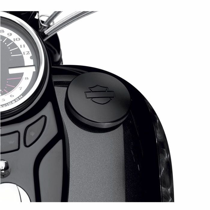 ダイヤモンドブラックコレクション　フュエルキャップ-03