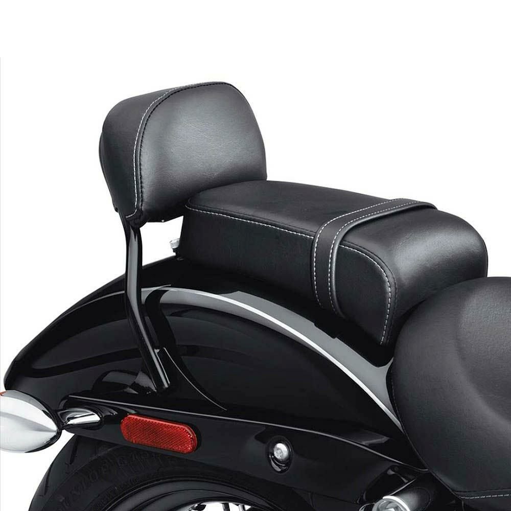 スリップオーバー パッセンジャー・バックレストパッド 【スポーツ