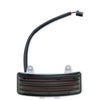 Tri-Bar Light Upgrade - Auxiliary Running Light / Brake Light-01