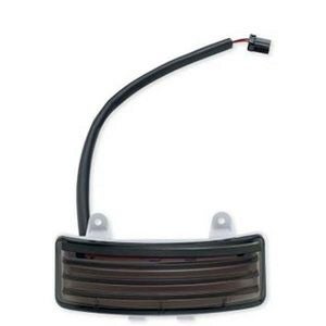 Tri-Bar Light Upgrade - Auxiliary Running Light / Brake Light-01