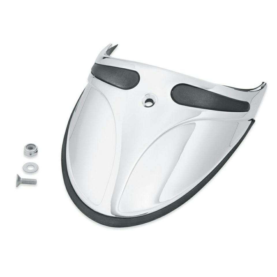 値下げ！！☆バイク部品　パーツ　カスタム☆　クリアキン製　7303　ＬＥＤフロントフェンダーコンバージョン 長期在庫　新古品 クリアキン/Kuryakyn フェンダーパーツ|ハーレーパーツメーカー(USA)