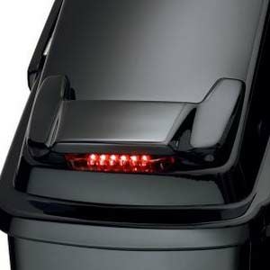 カラーマッチサドルバッグ・リッド・スポイラーキット-01