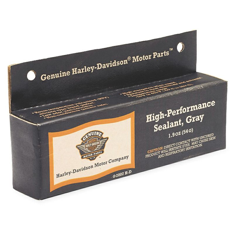 High-Performance Sealant Gray (シーラント)-01