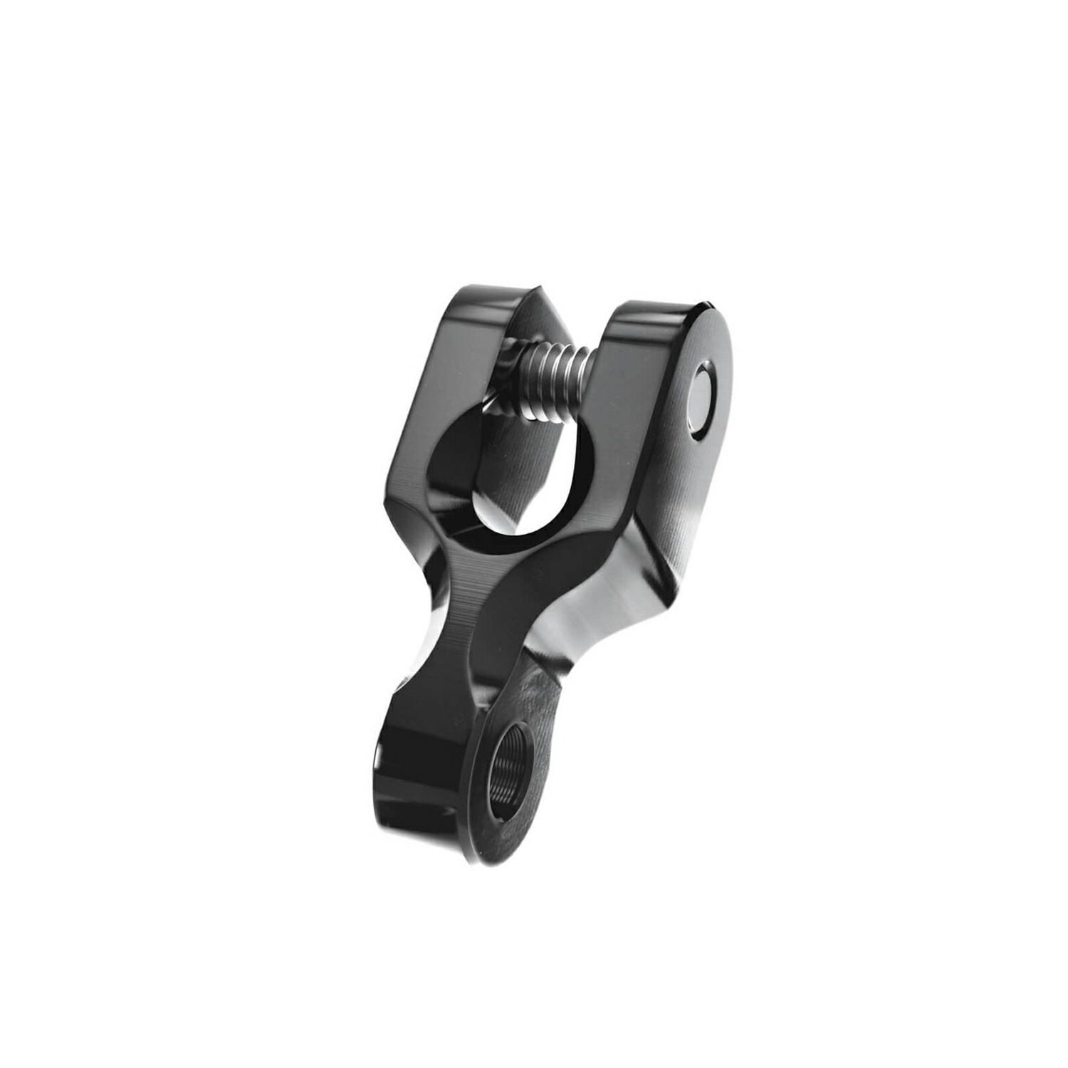COBRA 3インチ スリップオンマフラー用スーパー消音バッフル |ハーレー