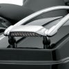 エアーウィングサドルバッグリッドレール　LEDライトキット　スモーク-02
