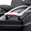 エアーウィングサドルバッグリッドレイル　LEDライトキット　レッド-02