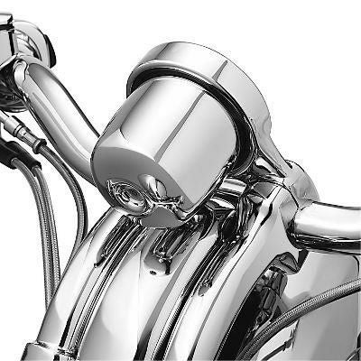 テーパー・ミニタコメーター ゲージハウジング-01