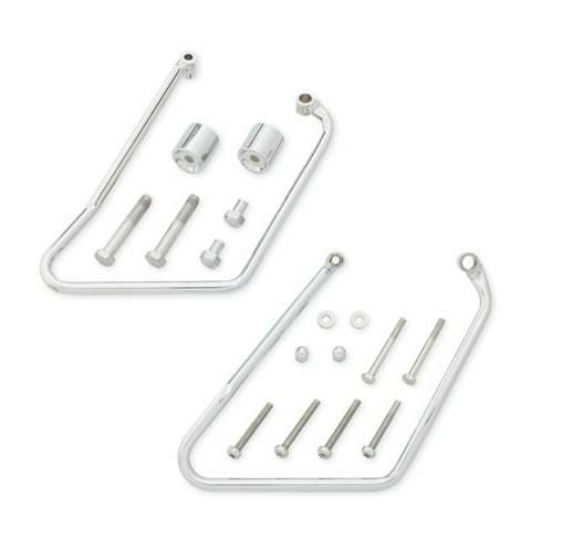 クロームサドルバッグサポート-02