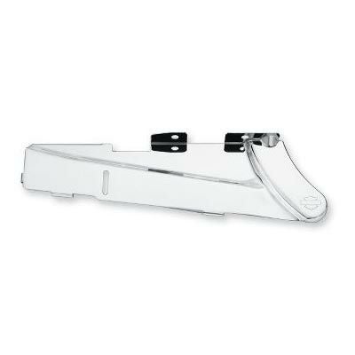 クローム・ローワーベルトガードカバー '91～'05ダイナ-01