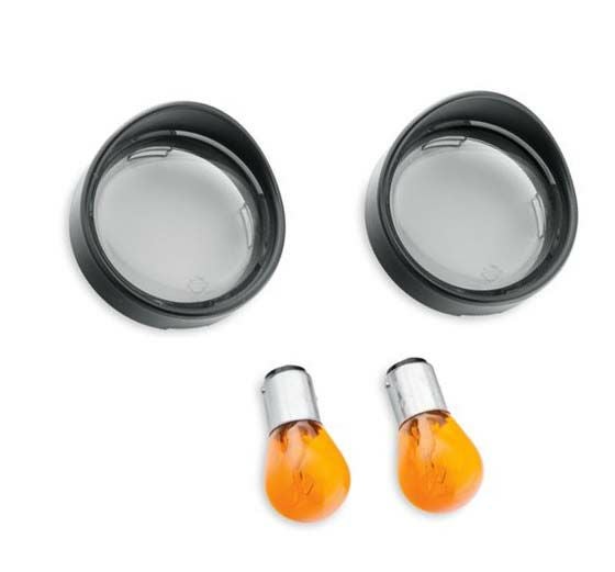 ターンシグナル・バイザー・トリムリング　ブラック (つや有り）-02