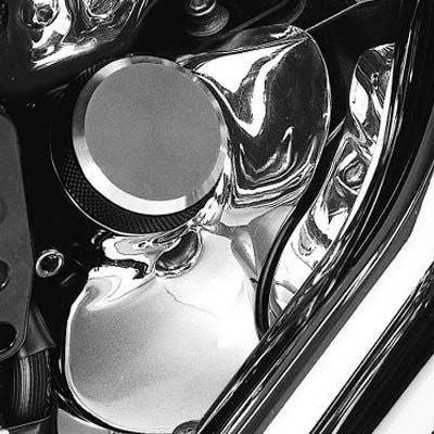 オイルフィラースポート クローム-01