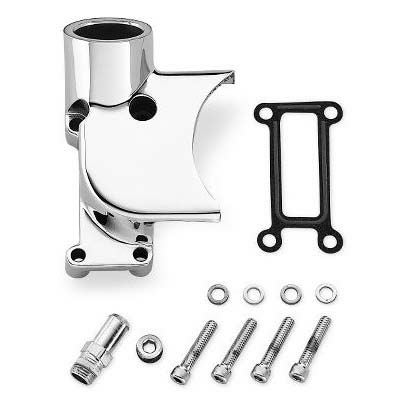 オイルフィラースポート クローム-02