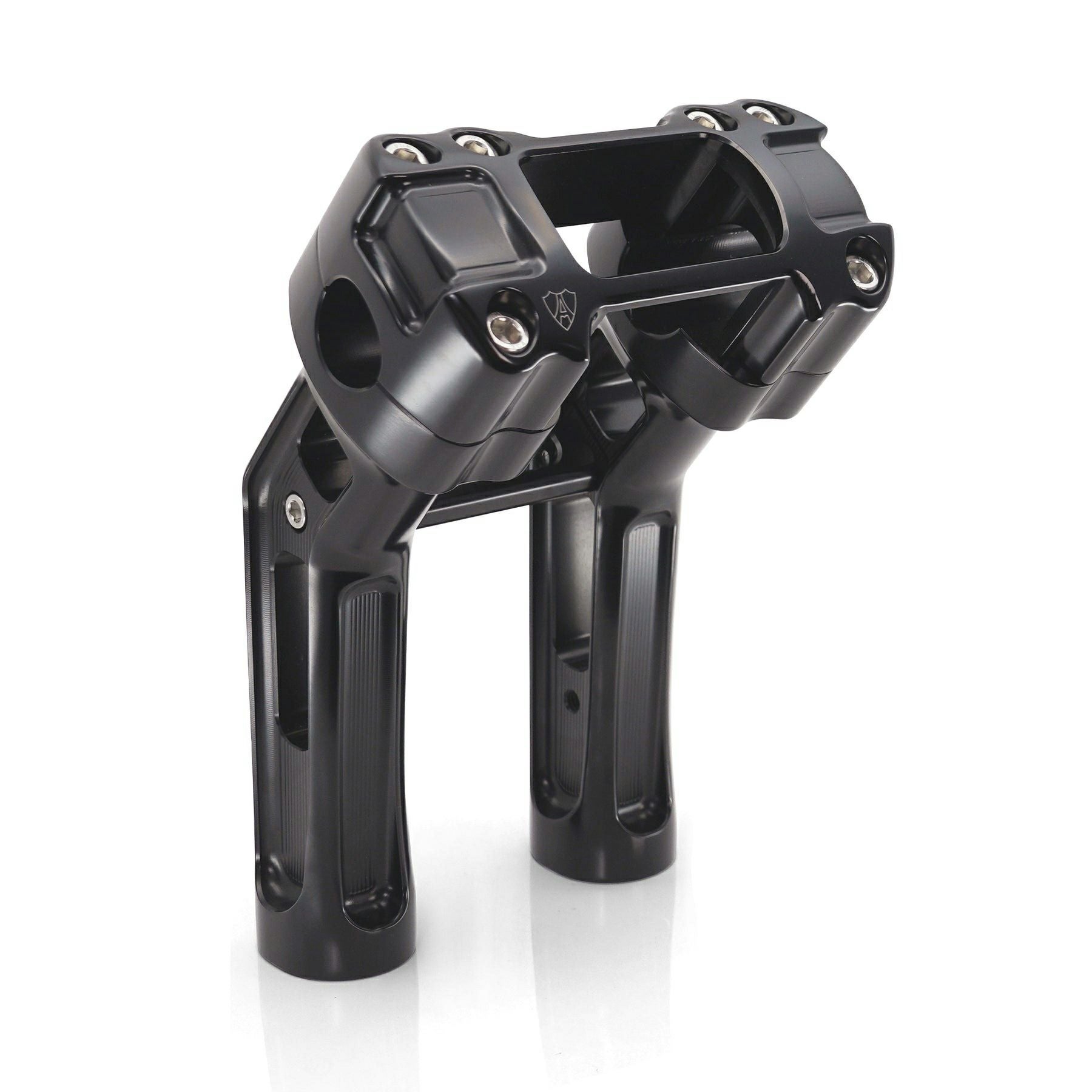 SALE】Arlen Ness METHOD 7インチ・ライザー M8ソフテイル デジタル