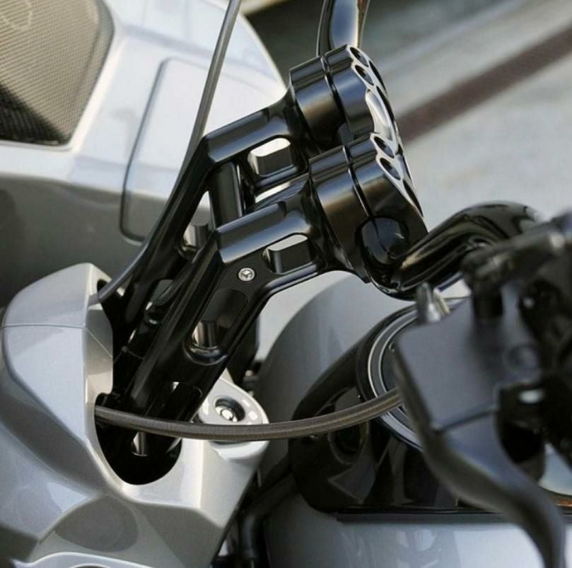 000000103506-07.jpg?size=m&w=