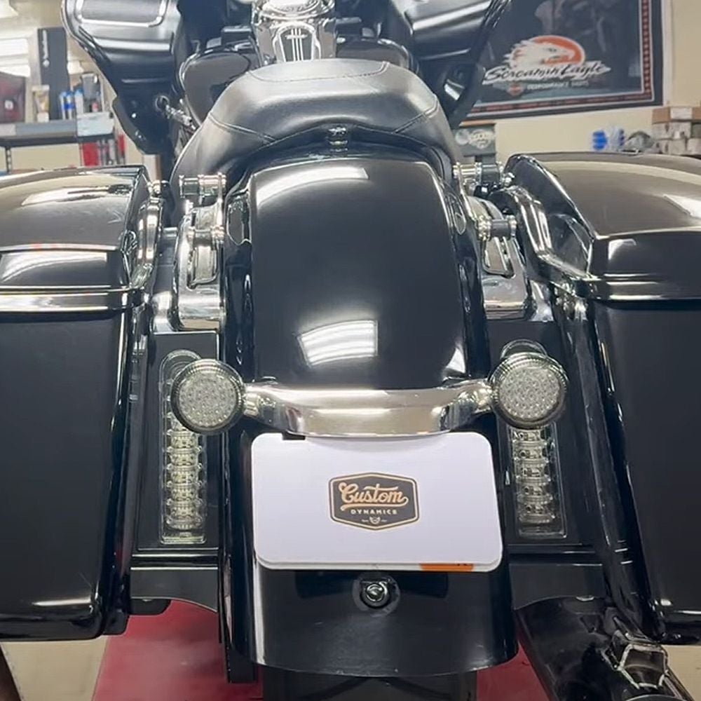 000000103509-01.jpg?size=m&w=