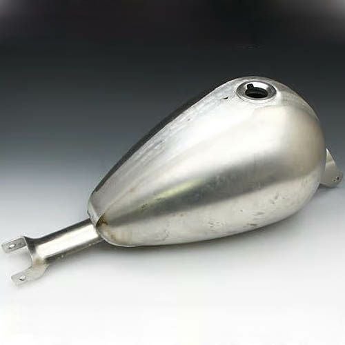 SALE】スポーツスター 2.1ガロン タンク(XL1200Xフォーティエイト