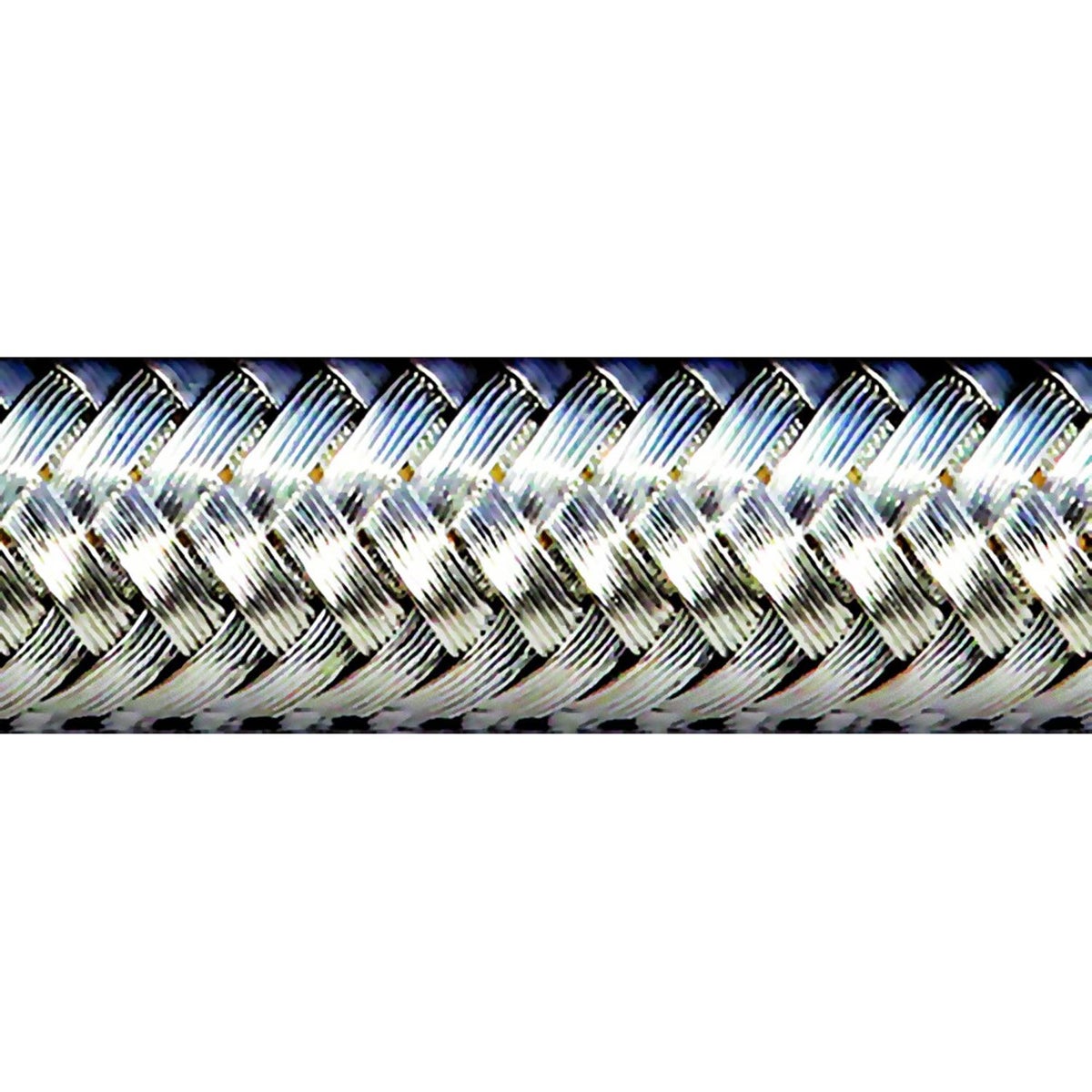 M8 ソフテイル、2021以降 ロードグライド、ロードキング アッパークラッチケーブル (スターリングクロマイト) 32/33/35インチ Magnum 2