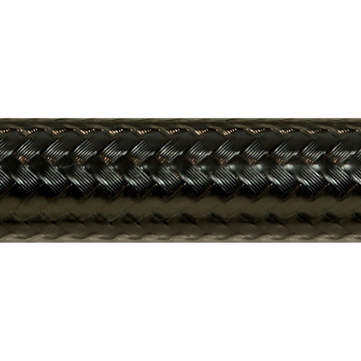 M8 ソフテイル、2021以降 ロードグライド、ロードキング アッパークラッチケーブル (ブラックパール) 32/33/35インチ Magnum 2