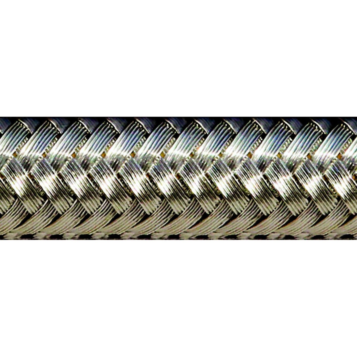 M8 ソフテイル、2021以降 ロードグライド、ロードキング アッパークラッチケーブル (ステンレスポリッシュ) 32/33/35インチ Magnum 2