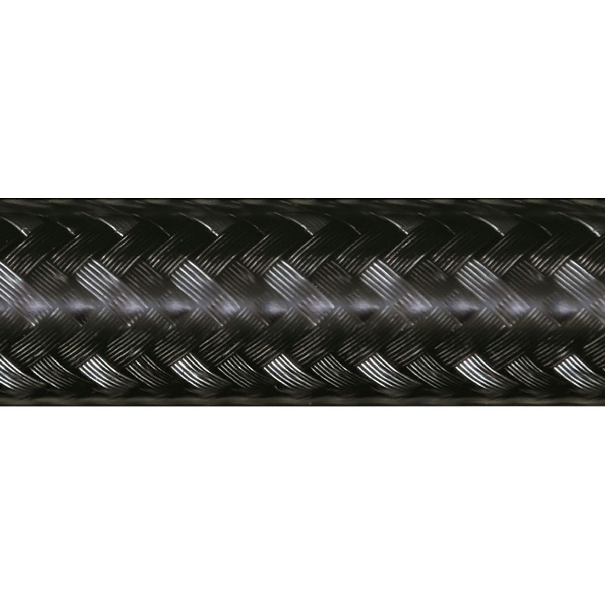 M8 ソフテイル、2021以降 ロードグライド、ロードキング アッパークラッチケーブル (カーボンファイバー) 32/33/35インチ Magnum 2