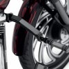 ウィスカーズ・アジャスタブルハイウェイバー クローム-02