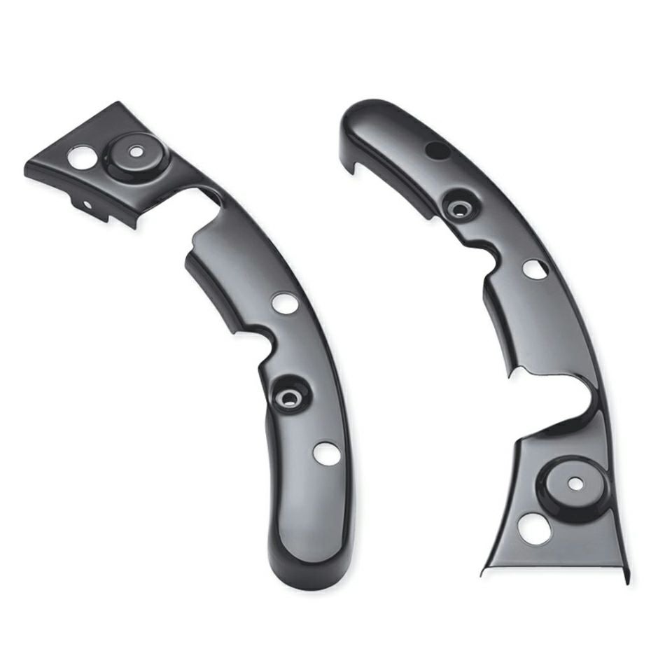 ハーレー純正 ツアラー フェンダー廻りパーツ|Harley Davidson